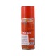Luko Air Freshener Refresh Plus Orange 300ML