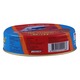 Hi Q Mackerel In Tomato Sauce 215G
