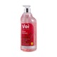 Voi Rose Extract Purely Cleansing Body Wash 750ML