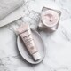 Filorga Oxygen-Glow CC Cream 40ML
