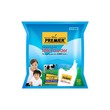 Premier Sweetened Milk Powder 330G 20Sachets