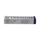 Q Tremon Hydroquinone & Tretinoin&Mometasone Cream