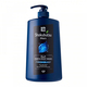 Shokubutsu Men 2 in 1 Hair & Body Wash 850ML (Fresh Blast)