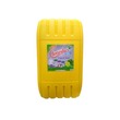 Cleanlux Liquid Soap 18L (Yellow)
