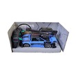 Baby Cele Racing Water Bomb Blue 11325