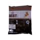 Best 3 in 1 Coffeemix Classic 30PCS 540G