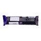 Mcvitie`S Dark Cookie Vanilla Cream 112G
