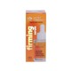 Ultra Compact Firming Serum 30ML