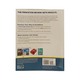 Princeton Review 10 Practice Tests For The Sat