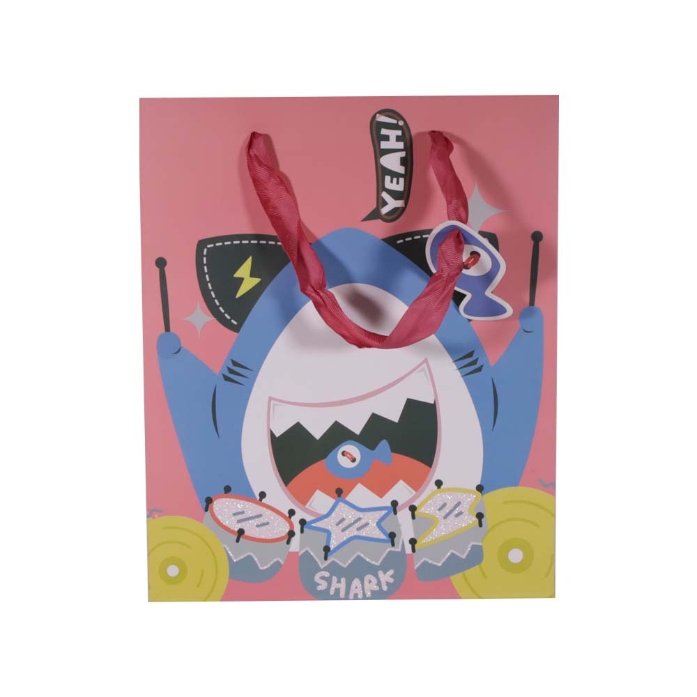 Gift Bag A021085