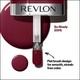 Revlon Ultra HD Snap Nail Polish 8ML (024 So Shady)