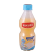 Kukuru Original Flavour Yogurt Drink With Nata De Coco 280ML