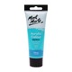 Mont Marte Studio Acrylic Colour Paint 75ML Turquoise