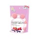 Wel-B Yogurt Melts Mixed Berry 20G (12+ M)