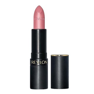 Revlon Super Lustrous The Luscious Mattes Lipstick 4.2G (006 Hot Date)