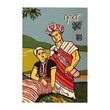 Rawan Stories (Ludu U Hla)
