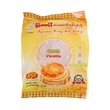 Myanmar Honey Paratha 5PCS 700G