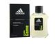 Adidas Pure Game Perfume Eau De Toilette For Men 50ML