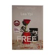 Free - Coming Of Age At The End Of History
