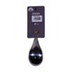 Peacock Steel Soup Spoon 2PCS No.333