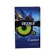 Ubermen Style Eau De Toilette (Freedom) 50ML