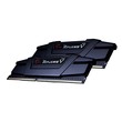 G-Skill F4-3200C16D-16GVKB(1*8G)