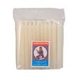 Lat Cha Mee Candle 32PCS 5IN