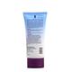 Iris Beauty Whitening Hand & Body Cream 75G (Inspire)