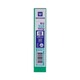 Whashin Snap-Off Blades L 18mm 10PCS KB-318