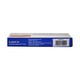 Ezilofil 10 Ezetimibe 10 MG 10PCS