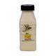 Delta Queen Drinking Yogurt Mango 250ML