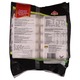 Kawan Cocktail Spring Roll Vegetable 400G