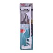 Sjiayp Hook Rack With Flared 800G No.8027