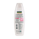 Palmolive Pearl Essence & Camellia Oil Shampoo & Conditioner 180ML