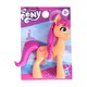 Hasbro My Little Pony Asst F2611