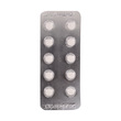Domisan M Domperidome Malente 10MG 10PCS