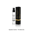 Signature Scents Burberry The Beat 5ML
