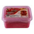 KYK Ice Cream Strawberry 1L