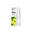 Scrub House Glowy Mint - Hydrosol 50ML 9724200815301