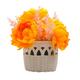 SDM Artificial Flower Plant F-12