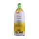 Herbal Defence Anti-Bacterial Shower Ginger 500ML