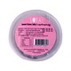 Soyai Grass Jelly Sweet 275G