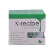 K-Recipe 2In1 Face Cream 50ML