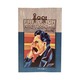 Friedrich Nietzsche (Min Khat Ye)