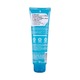 Yves Rocher Pure Algue Make Up Remover Jelly 150ML