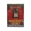 The Housemaid's Secrets