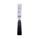 City Selection S/S Spatula B0006 (Light Gray)