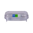KM Soap Case No.822