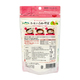 Matsuya Rice Porridge with Salamon & 5 Kinds of Vegetables 60G