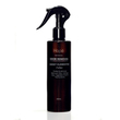 Hope Scent Odor Remover - Sweet Clementine 250ML